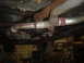 1996 Mercury Grand Marquis photo