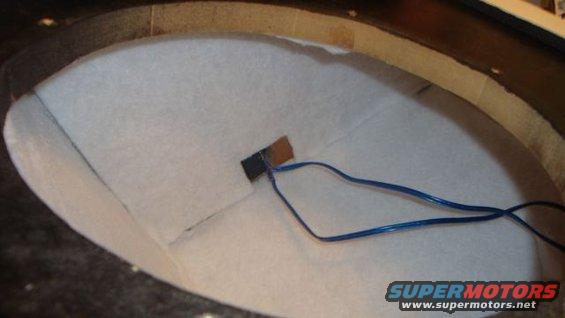 dsc04939.jpg poly-fil