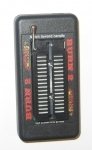 Black EEC hardware programmer with red text and a metal lever