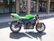 1990 Suzuki GSX600F Katana
