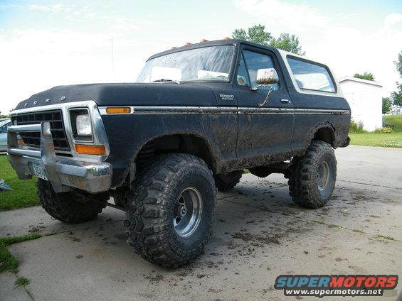 38.5inch-hunkajunk-001.jpg 