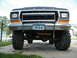 1979 Ford Bronco