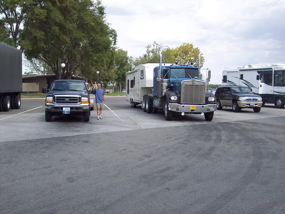 moving-006.jpg Somewhere in central CA