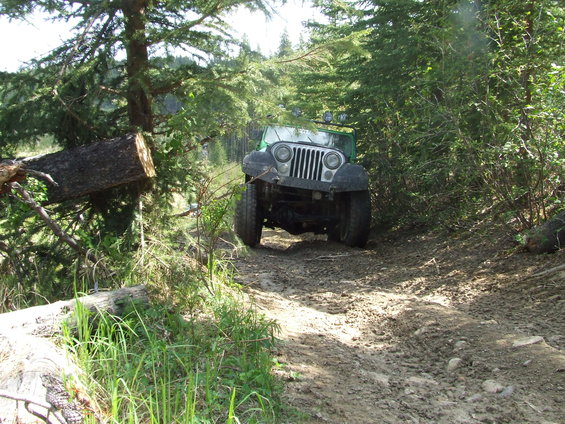 wheeling-002.jpg 
