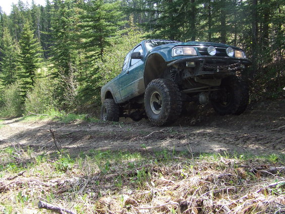 wheeling-003.jpg 