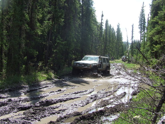 wheeling-011.jpg