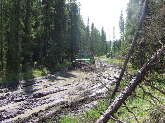 wheeling-013.jpg