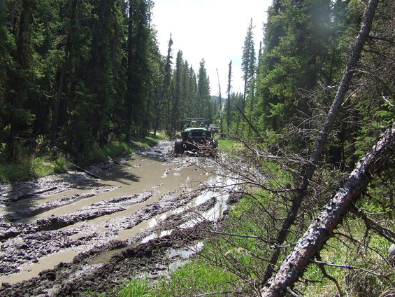 wheeling-016.jpg