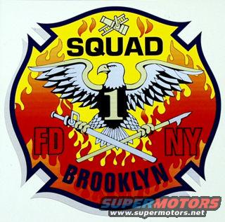 squad_1_logo.jpg
