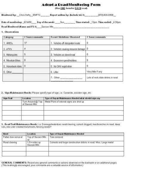saxson-monitoring-form.jpg