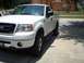 2006 Ford F-150 photo