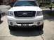 2006 Ford F-150 photo