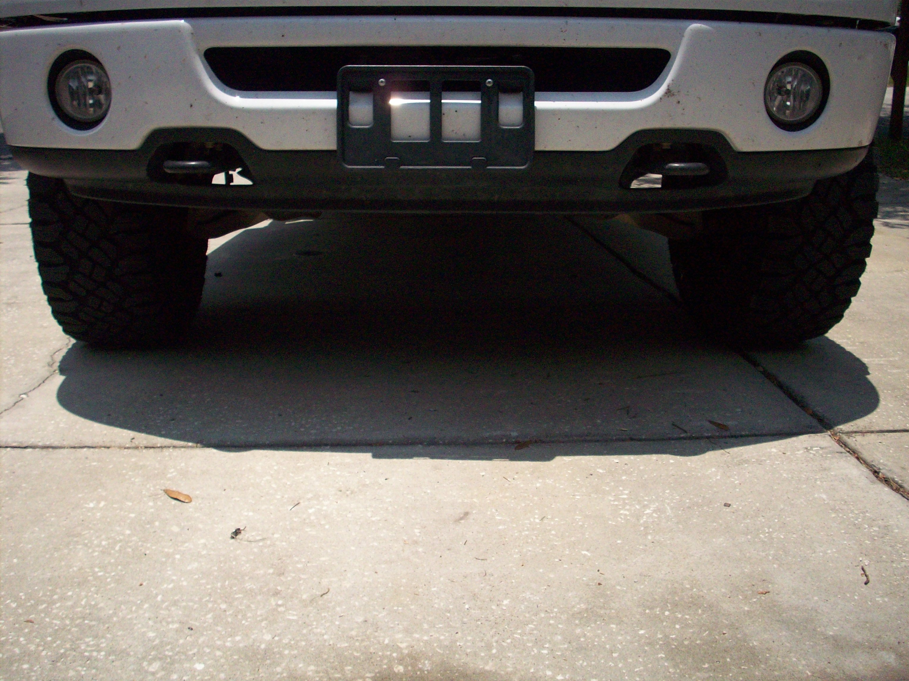 2006 Ford F-150 photo
