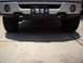 2006 Ford F-150 photo