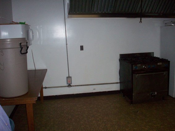 picture-001.jpg 