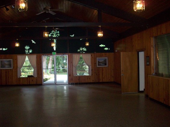 picture-003.jpg 