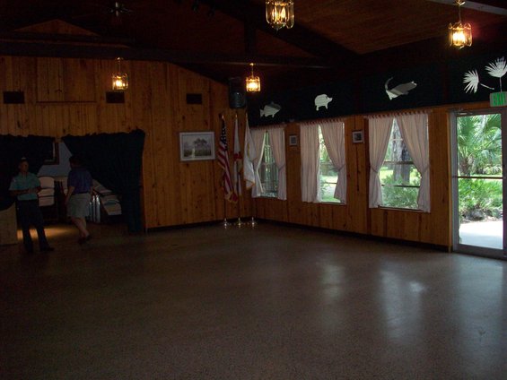 picture-005.jpg 
