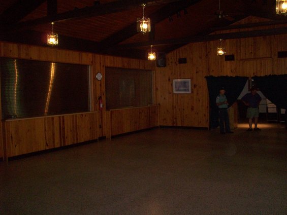 picture-006.jpg 