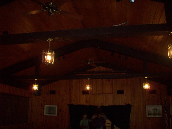 picture-007.jpg 
