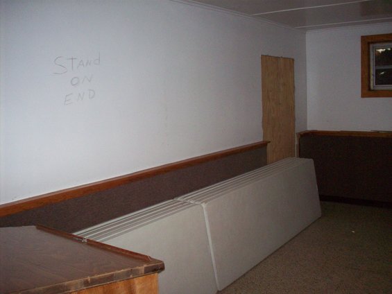 picture-009.jpg 