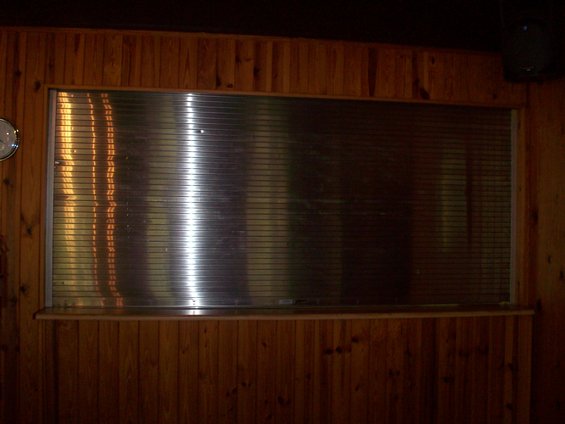 picture-011.jpg 