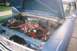 1964 Ford Galaxie