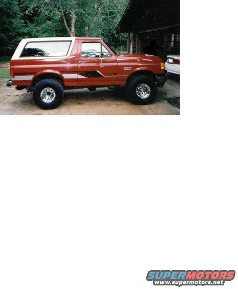 new-bronco.jpg 