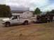 2000 Ford F-250