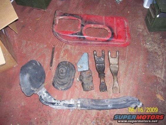 f350-parts-4.jpg 