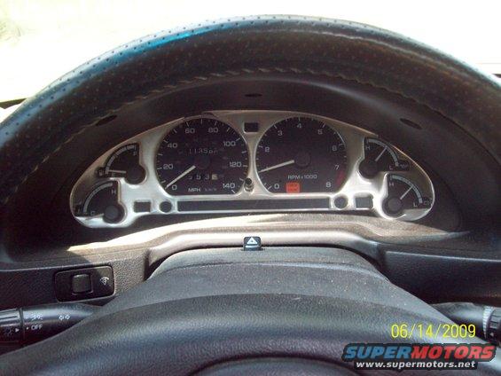 100_1066.jpg speedo cluster