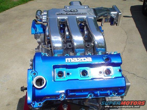 klzepowered01.jpg what my motor looks like 