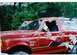 1987 Ford Bronco - I punch holes in the walls when i look at these pics!