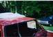 1987 Ford Bronco
