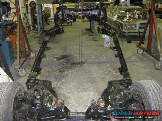 img_0262-(large).jpg 3 cans of rust converting primer later