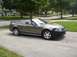 2001 Ford Mustang