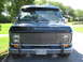 1978 Ford E150 - It was just delivered.