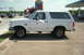 1995 Ford Bronco