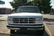 1995 Ford Bronco
