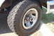 1995 Ford Bronco photo