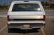 1995 Ford Bronco photo