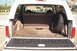 1995 Ford Bronco photo