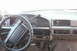 1995 Ford Bronco photo