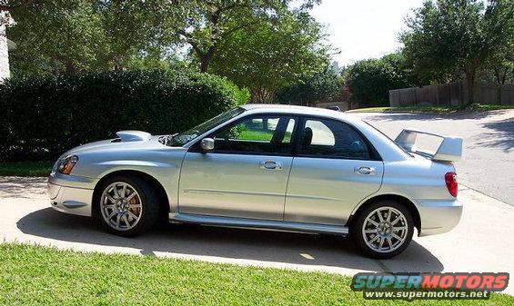 kris-sti_1.jpg Mustangs Enemy