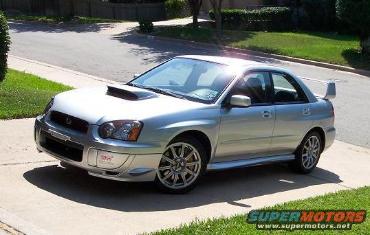 kris-sti_8.jpg Mustangs Enemy