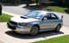 1999 Ford Mustang - Mustangs Enemy