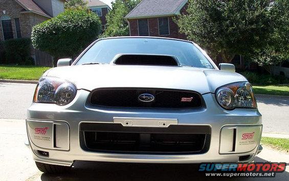 kris-sti_13.jpg Mustangs Enemy