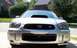 1999 Ford Mustang - Mustangs Enemy