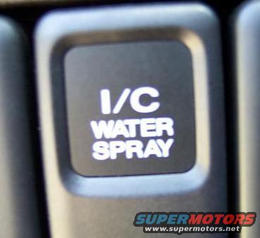 kris-sti_22.jpg Mustangs Enemy