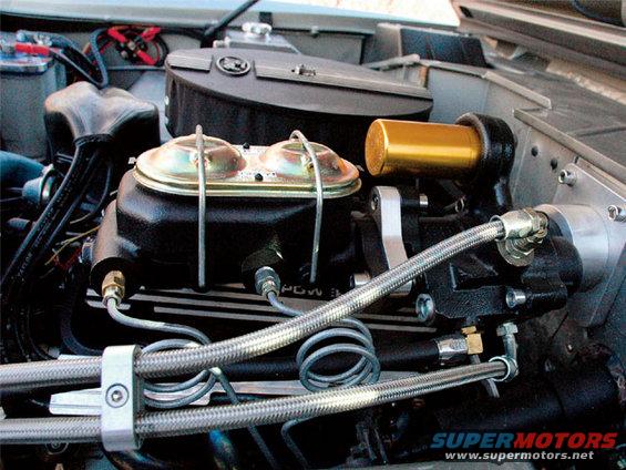 0606or_15_z+1974_ford_bronco+brake_booster.jpg