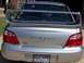 1999 Ford Mustang